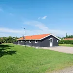 C11078-hemmet-vibevaenget-7 *