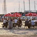 Hébergement de vacances C11078-hemmet-vibevaenget-7
