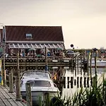 Hébergement de vacances C11078-hemmet-vibevaenget-7