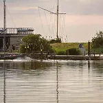 C11078-hemmet-vibevaenget-7 *