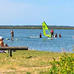 Hébergement de vacances C11078-hemmet-vibevaenget-7