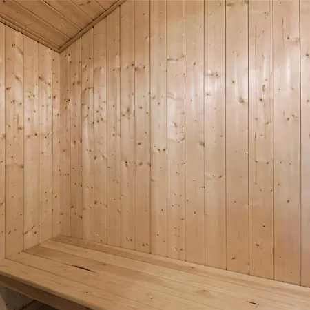 C11078-hemmet-vibevaenget-7 *