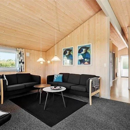 C11078-hemmet-vibevaenget-7 *