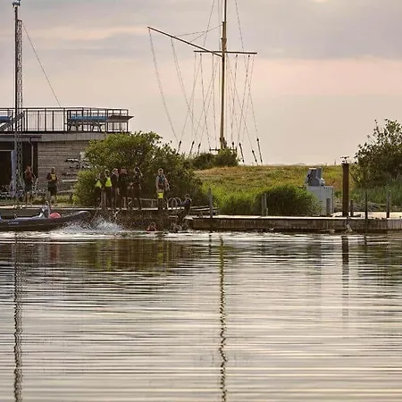 C11078-hemmet-vibevaenget-7 Holiday home