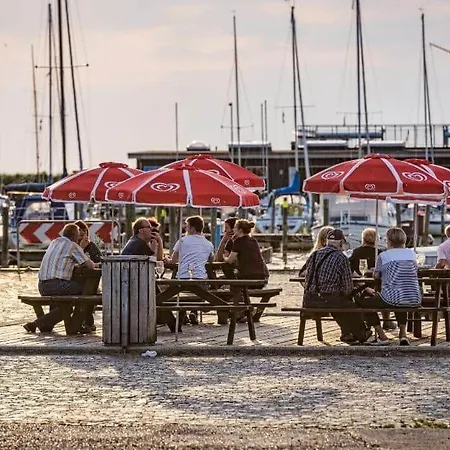 C11078-hemmet-vibevaenget-7 Semesterbostad *