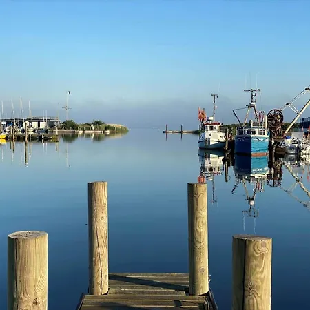 C11078-hemmet-vibevaenget-7 * Hemmet