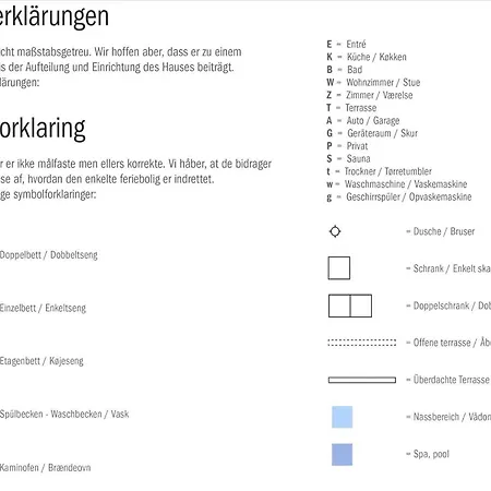 C11078-hemmet-vibevaenget-7