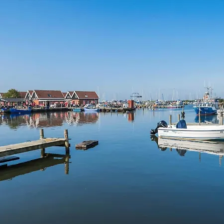 C11078-hemmet-vibevaenget-7 *