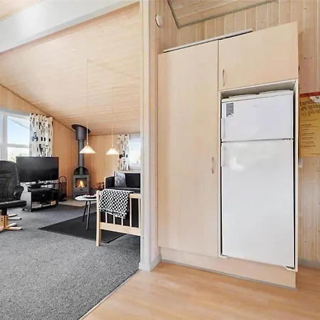 C11078-hemmet-vibevaenget-7