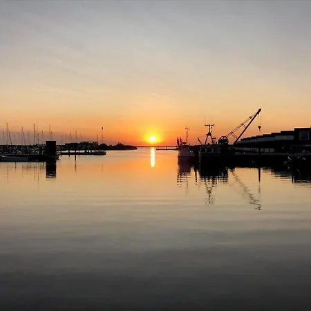 C11078-hemmet-vibevaenget-7 Semesterbostad *