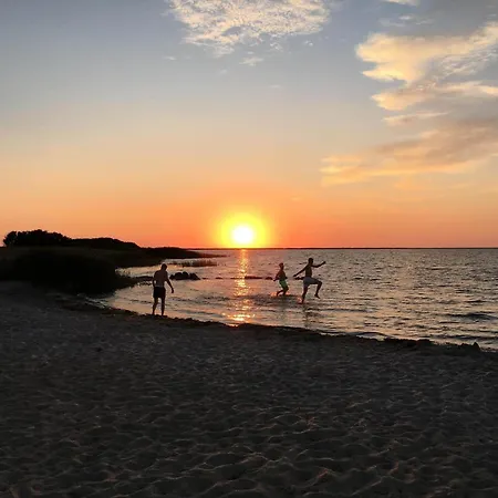 C11078-hemmet-vibevaenget-7 Semesterbostad Hemmet