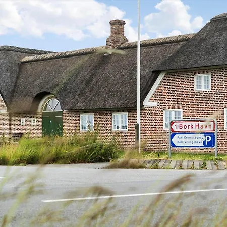 C11078-hemmet-vibevaenget-7 Hemmet