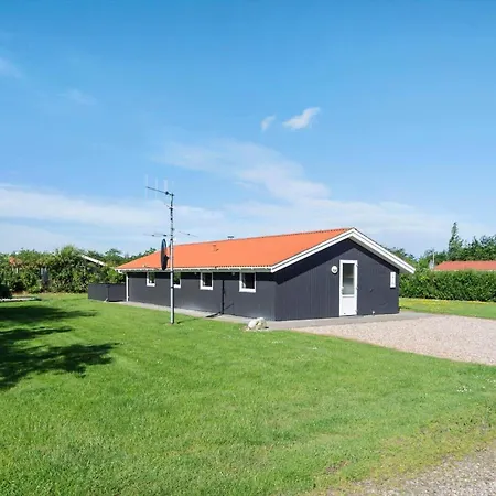 C11078-hemmet-vibevaenget-7