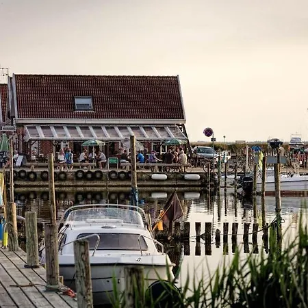 Ferienhaus C11078-hemmet-vibevaenget-7
