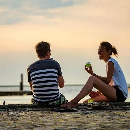 Prázdninový dům C11078-hemmet-vibevaenget-7 *