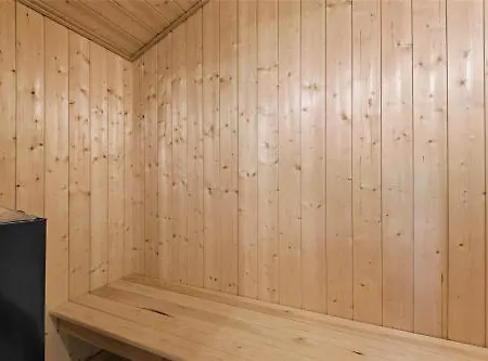 Ferienhaus C11078-hemmet-vibevaenget-7 Hemmet