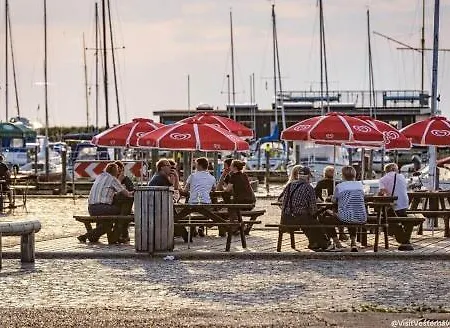 C11078-hemmet-vibevaenget-7 * Hemmet